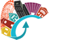 Free Event Advertising at eventsnearhere.com